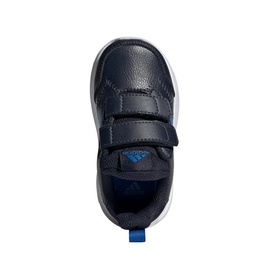 Adidas Altarun cf i Adidas Altarun cf i